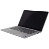 2w1 DELL Latitude 5340 i7-1365U 16GB 512SSD 13,3